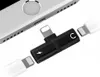 Verk 06284 Rozbočovací adaptér Apple lightning Náhled obrázku produktu 9