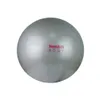 Frauengesundheit – Gymnastikball – 65 cm Produktbild-Vorschau 1