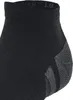 Chaussettes UA Performance Tech 3pk Low-BLK Voir les images du produit 6