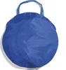 Sabbiera conchiglia + tenda | sabbiera a forma di Anteprima dell’immagine prodotto 2