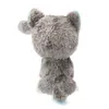 Slush - Hund, 15cm Produktbild-Vorschau 6