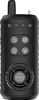 Sonik GIZMO2 Alarm Set 2+1 + Bivvy Lamp - Bissanzeiger Set Produktbild-Vorschau 3