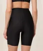 Triumph Medium Shaping Series, Unterhosen, Boxer-Unterhose, Produktbild-Vorschau 31