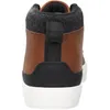 PME Legend Lexing-T Cognac Brown - Taglia 43 Anteprima dell’immagine prodotto 5
