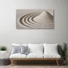 Tulup Leinwand-Bilder 100x50 Wandbild Canvas Kunstdruck Produktbild-Vorschau 3