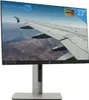 HP E-Series E23 G4 - 58,4 cm (23 cale) - 1920 x 1080 Podgląd zdjęcia produktu 8