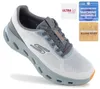 Skechers Go Walk Glide Step 2.0 Sneaker Grün Produktbild-Vorschau 15