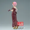 Betreft: Re:Zero - Starting Life in Another World: Glitter Productafbeelding-voorbeeld 3