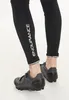 ENDURANCE Radhose Gorsk mit funktionellem Windblocker 1001 Produktbild-Vorschau 6