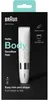 Braun Mini Trimmer BS1000 Körperrasierer Produktbild-Vorschau 25