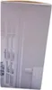 Meross Smart Radiator Thermostat, Starter Kit Produktbild-Vorschau 15