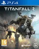 Titanfall 2 - PS4 Produktbild-Vorschau 1