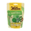 Wilton Candy Melts® 125 g - green / Grün Produktbild-Vorschau 1