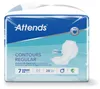 Attends Contours Regular 7 Vorlage, 28 St Produktbild-Vorschau 2
