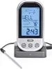 Landmann Selection Funkthermometer Grill Zubehör Produktbild-Vorschau 4