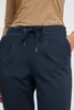 b.young BYRizetta Pantaloni da donna Pantaloni in tessuto Anteprima dell’immagine prodotto 10