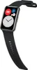 Huawei Watch Fit 2 Active 44 mm - Smartwatch - północna Podgląd zdjęcia produktu 20