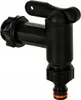 Rubinetto di uscita Rubinetto d'acqua per barile pluviale Anteprima dell’immagine prodotto 4