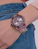 Guess GW0771L4  watch Majesty Náhled obrázku produktu 14