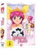 Wedding Peach Produktbild-Vorschau 1