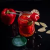 KADAX 50x Zakrętki Do Słoików fi 82 Nakrętki Na Słoiki Podgląd zdjęcia produktu 6