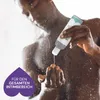 ProctyClean® Wischi Waschi – Intimwaschlotion für den Po Produktbild-Vorschau 8