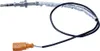 NTK 95572 Abgastemperatursensor für VW Golf V Schrägheck Produktbild-Vorschau 6