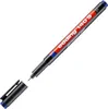 edding Folienschreiber 140 S 4-140003 0,3mm permanent blau Produktbild-Vorschau 1