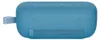 Altoparlante Bluetooth portatile Bose SoundLink Flex (2a Anteprima dell’immagine prodotto 5