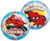 SIMBA Piłka winylowa Spider-Man 230 mm dla dzieci od 2 lat Náhľad obrázku produktu 6