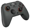 GameSir Nova 2 Lite, Gamepad, PC, Android, Nintendo Switch, Produktbild-Vorschau 3