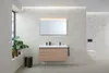 Geberit 502774001 Acanto Set WWC m. WC-Sitz, Tiefspüler Produktbild-Vorschau 17