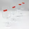 Nachtmann ViNova Rotwein Ballon, 4er Set, Rotweinglas, Produktbild-Vorschau 16