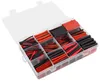 Set di tubi termorestringenti McPower, 560 pezzi in Anteprima dell’immagine prodotto 3
