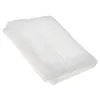vhbw Universal-Filter Fett-Filter für diverse Produktbild-Vorschau 2