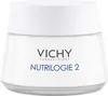 Vichy Nutrilogie 2 Krem 50 ml Podgląd zdjęcia produktu 11