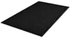 vidaXL Rohožka černá 120 x 180 cm PVC Náhled obrázku produktu 2