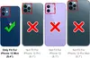 Vetro blindato per Apple iPhone 12 Mini pellicola Anteprima dell’immagine prodotto 3
