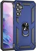 Armor Outdoor Hülle für Samsung Galaxy A34 5G mit 9H Produktbild-Vorschau 2