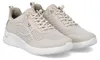 Rieker Damen Sneaker Slipper mit Gummizug und losen Produktbild-Vorschau 14