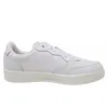 Tommy Jeans Retro Ess - Ybr - 44 Produktbild-Vorschau 20