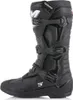 Alpinestars 2013018-10-9, Männlich, Erwachsener, Schwarz Produktbild-Vorschau 3