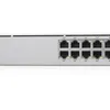 Ubiquiti UniFi 16 ports PoE géré L2/L3 Gigabit Ethernet Voir les images du produit 21