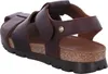 Panama Jack Stanley C1 Couleur Marron Voir les images du produit 41