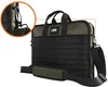 Urban Armor Gear 982410117272, Aktovka, 35,6 cm (14"), Náhľad obrázku produktu 9