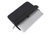 TUCANO Elements 2 - Pouzdro pro MacBook Pro 14" Náhled obrázku produktu 9