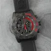 Chronograf Luminox Navy SEAL - 3581.EY Podgląd zdjęcia produktu 10