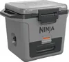 Ninja FB131EUGY, Szary, Plastik, 28 l, 1 szt., 433 mm, 610 Podgląd zdjęcia produktu 2