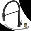 Granitan - Küchenarmatur - Wasserhahn Küche Höhe 47 cm - Produktbild-Vorschau 10