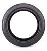 Pneumatiky PIRELLI 255/35 R20 97W SOTTOZERO 2 (ALP) XL Náhľad obrázku produktu 6